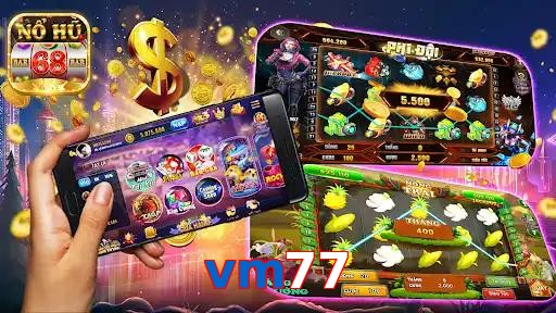 vm77