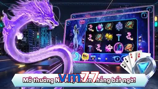 vm77