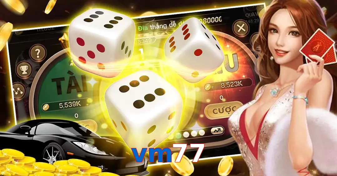 vm77