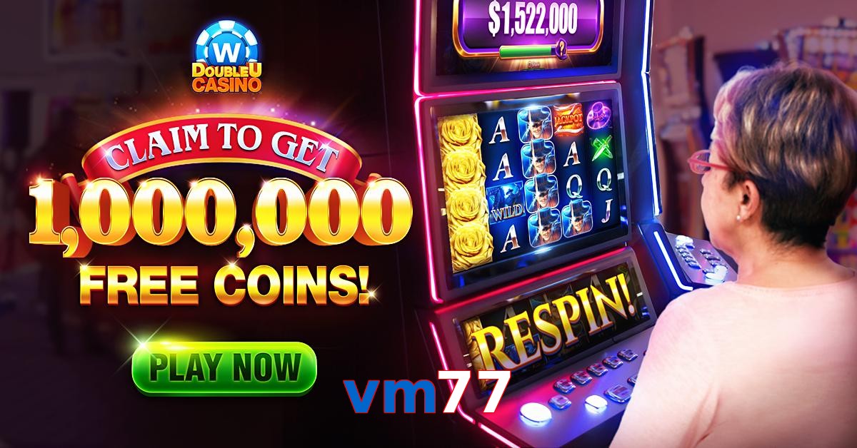 vm77