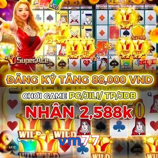 vm77