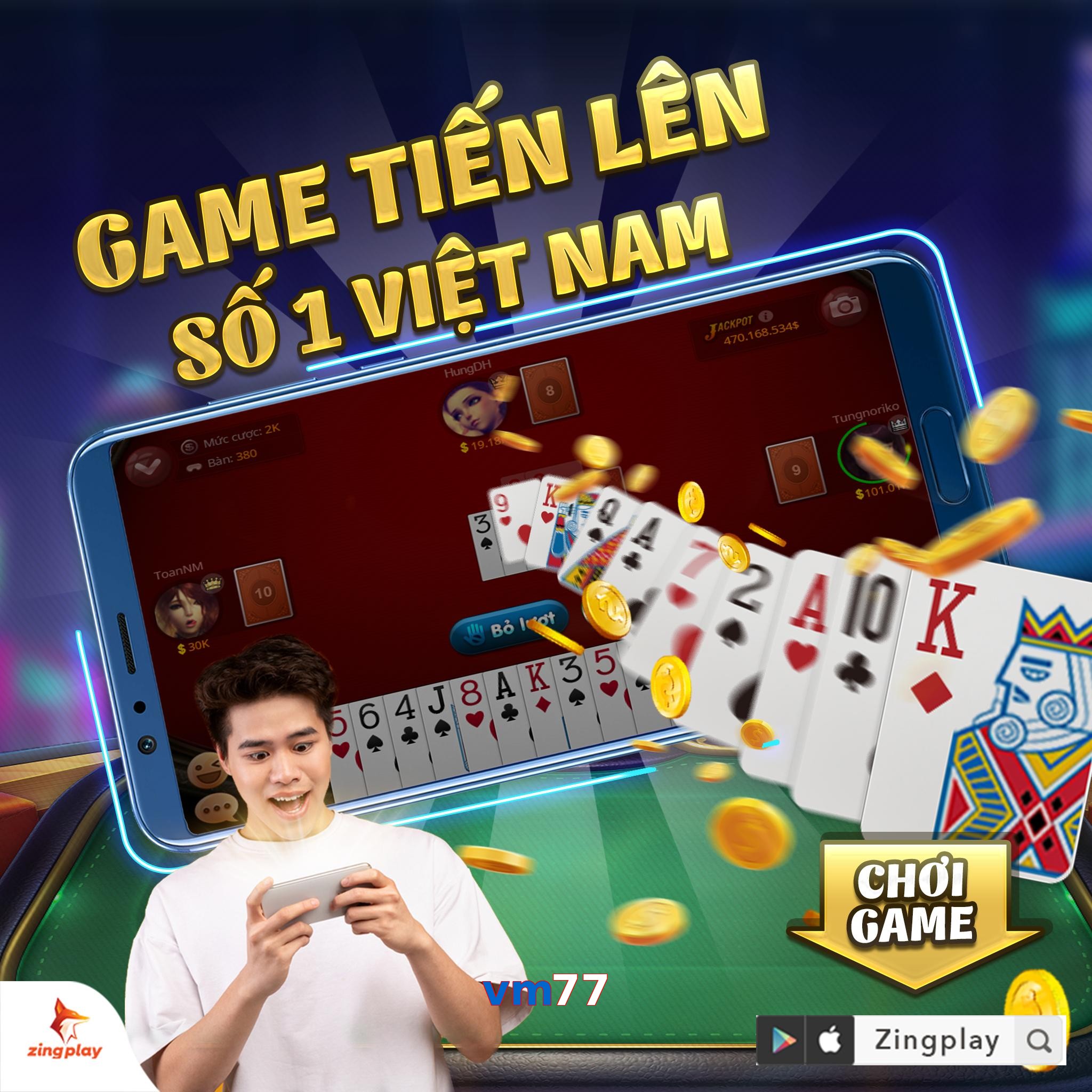 vm77