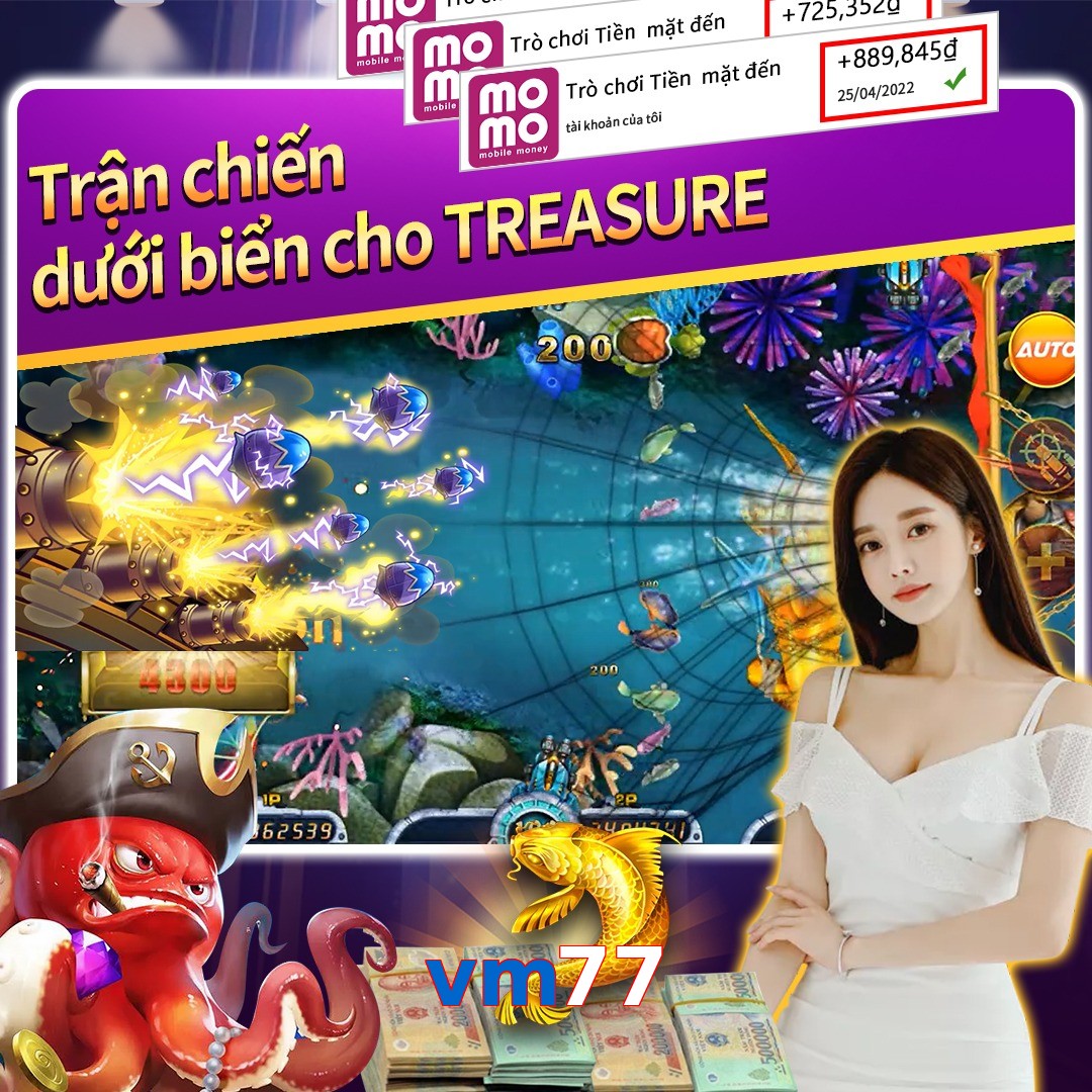 vm77